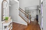 11 Nicholas Court - Photo 29