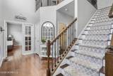 11 Nicholas Court - Photo 30