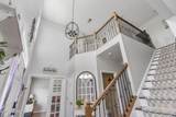11 Nicholas Court - Photo 31