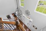11 Nicholas Court - Photo 32