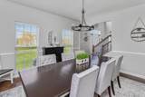 11 Nicholas Court - Photo 33