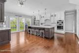 11 Nicholas Court - Photo 35