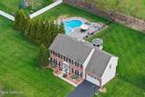 11 Nicholas Court - Photo 4