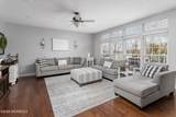 11 Nicholas Court - Photo 40