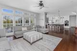 11 Nicholas Court - Photo 41