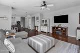 11 Nicholas Court - Photo 42