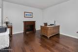 11 Nicholas Court - Photo 43