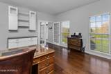 11 Nicholas Court - Photo 44