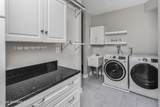 11 Nicholas Court - Photo 45