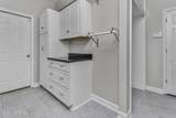 11 Nicholas Court - Photo 46