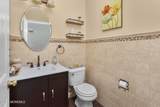 11 Nicholas Court - Photo 47