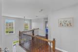 11 Nicholas Court - Photo 48