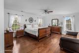 11 Nicholas Court - Photo 49