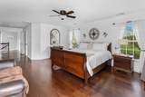 11 Nicholas Court - Photo 50