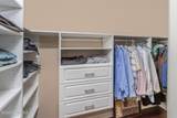 11 Nicholas Court - Photo 51