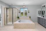 11 Nicholas Court - Photo 52