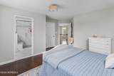 11 Nicholas Court - Photo 55