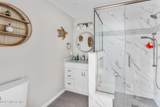 11 Nicholas Court - Photo 56