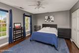 11 Nicholas Court - Photo 58