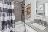 11 Nicholas Court - Photo 59