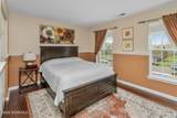 11 Nicholas Court - Photo 60