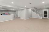 11 Nicholas Court - Photo 61