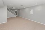 11 Nicholas Court - Photo 62