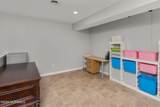 11 Nicholas Court - Photo 63