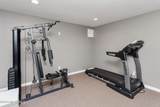 11 Nicholas Court - Photo 64