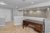 11 Nicholas Court - Photo 65
