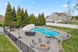 11 Nicholas Court - Photo 8