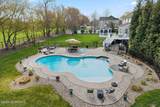 11 Nicholas Court - Photo 9