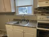 72 Willis Avenue - Photo 1