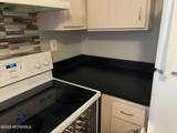 72 Willis Avenue - Photo 2