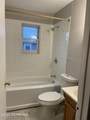 72 Willis Avenue - Photo 4