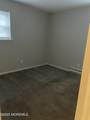 72 Willis Avenue - Photo 5