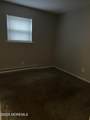 72 Willis Avenue - Photo 6