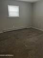 72 Willis Avenue - Photo 7