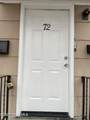 72 Willis Avenue - Photo 8