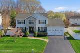 23 Paulette Lane - Photo 1