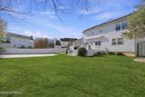 23 Paulette Lane - Photo 10