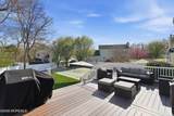 23 Paulette Lane - Photo 11