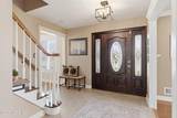23 Paulette Lane - Photo 12