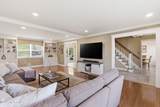 23 Paulette Lane - Photo 13