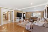 23 Paulette Lane - Photo 14