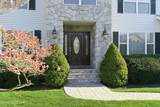 23 Paulette Lane - Photo 2