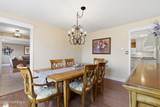 23 Paulette Lane - Photo 21