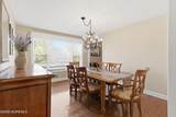 23 Paulette Lane - Photo 22