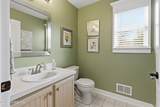 23 Paulette Lane - Photo 23