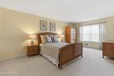 23 Paulette Lane - Photo 25